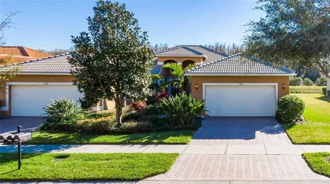 15850 Aurora Lake Circle Wimauma FL 33598