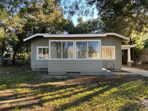 1746 7th Street Sarasota FL 34236