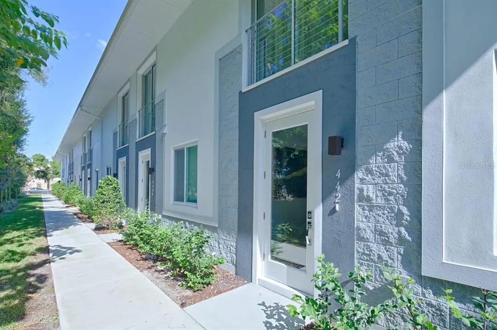 436 W Swoope Avenue Winter Park FL 32789