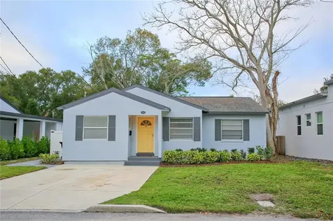 1505 E Esther Street Orlando FL 32806