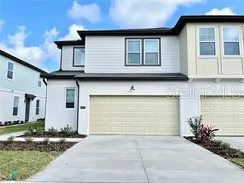 833 Benoi Drive Davenport FL 33896
