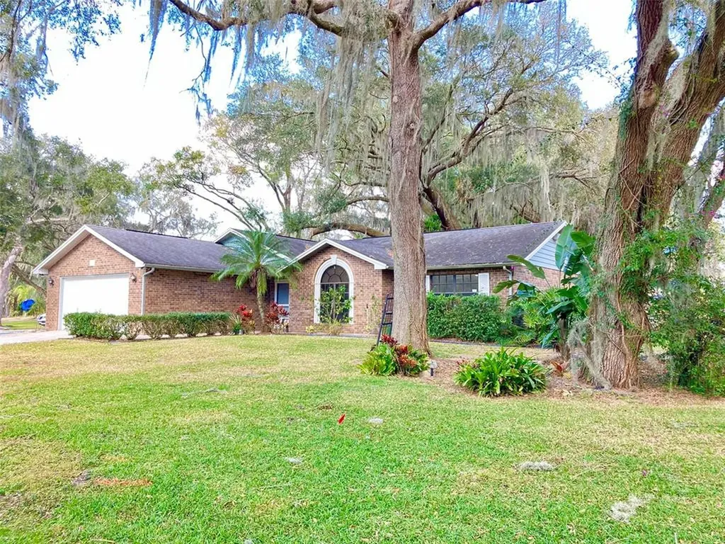 2211 Parkland Drive Lakeland FL 33811