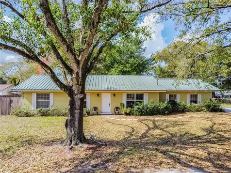 8302 N Grove View Place Tampa FL 33617