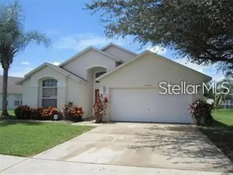 7925 Golden Pond Circle Kissimmee FL 34747