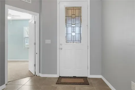 13415 Blythewood Drive Spring Hill FL 34609