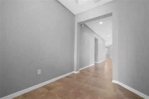 13415 Blythewood Drive Spring Hill FL 34609