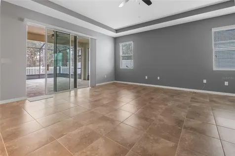13415 Blythewood Drive Spring Hill FL 34609