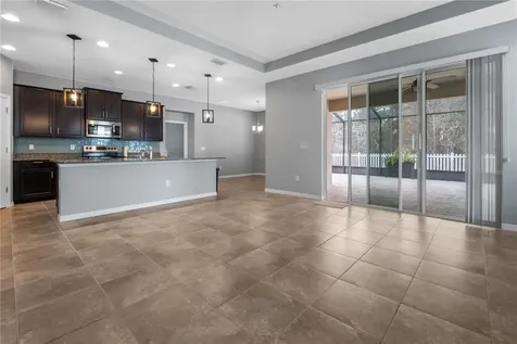 13415 Blythewood Drive Spring Hill FL 34609