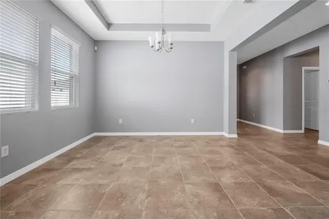 13415 Blythewood Drive Spring Hill FL 34609