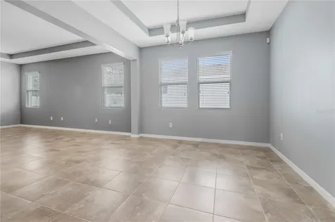 13415 Blythewood Drive Spring Hill FL 34609