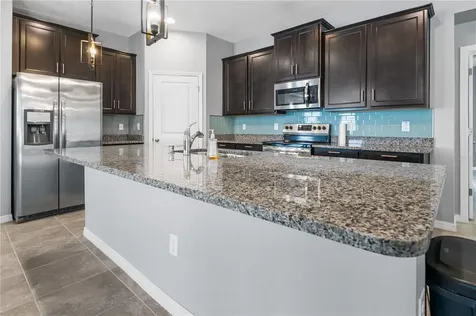 13415 Blythewood Drive Spring Hill FL 34609