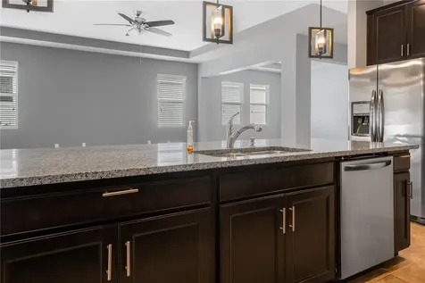 13415 Blythewood Drive Spring Hill FL 34609