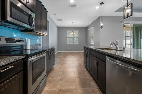 13415 Blythewood Drive Spring Hill FL 34609