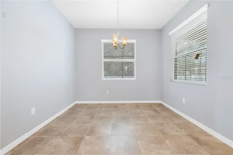 13415 Blythewood Drive Spring Hill FL 34609