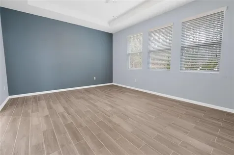 13415 Blythewood Drive Spring Hill FL 34609