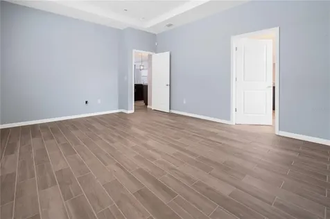 13415 Blythewood Drive Spring Hill FL 34609