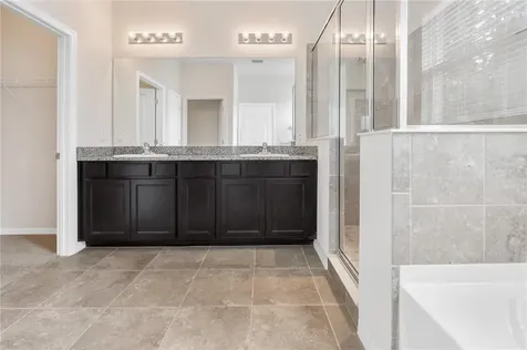 13415 Blythewood Drive Spring Hill FL 34609