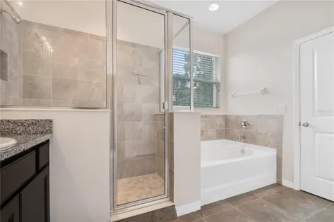 13415 Blythewood Drive Spring Hill FL 34609