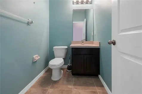 13415 Blythewood Drive Spring Hill FL 34609