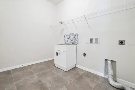 13415 Blythewood Drive Spring Hill FL 34609