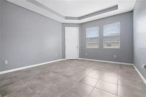 13415 Blythewood Drive Spring Hill FL 34609