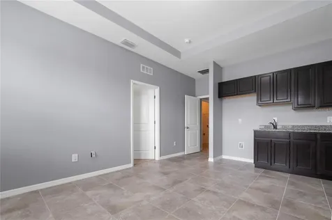 13415 Blythewood Drive Spring Hill FL 34609