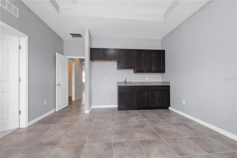 13415 Blythewood Drive Spring Hill FL 34609