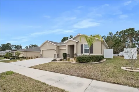 13415 Blythewood Drive Spring Hill FL 34609