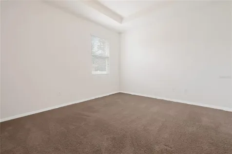 13415 Blythewood Drive Spring Hill FL 34609