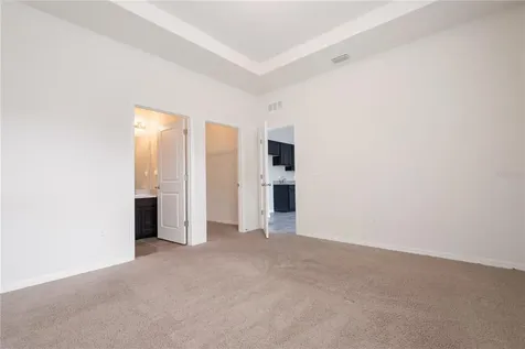 13415 Blythewood Drive Spring Hill FL 34609