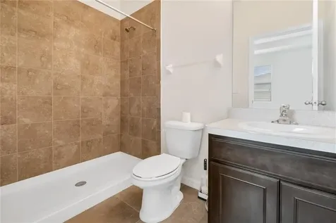 13415 Blythewood Drive Spring Hill FL 34609