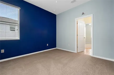 13415 Blythewood Drive Spring Hill FL 34609