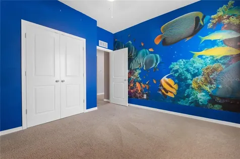 13415 Blythewood Drive Spring Hill FL 34609