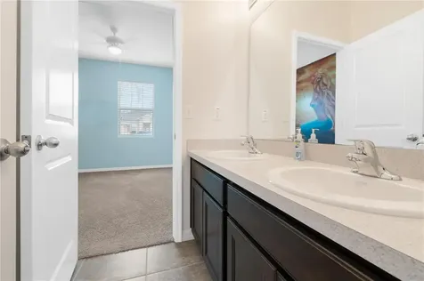 13415 Blythewood Drive Spring Hill FL 34609