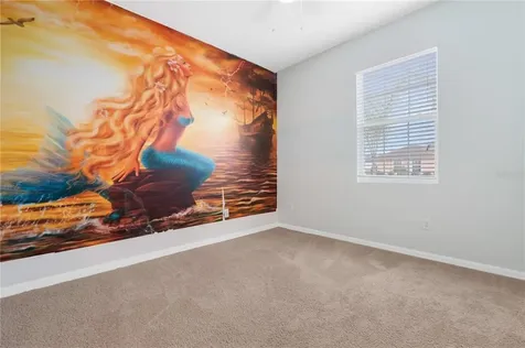 13415 Blythewood Drive Spring Hill FL 34609