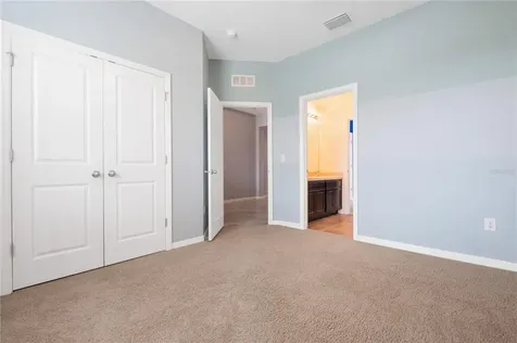 13415 Blythewood Drive Spring Hill FL 34609