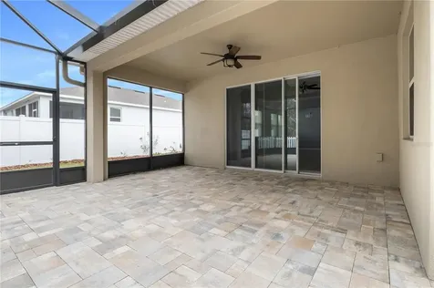 13415 Blythewood Drive Spring Hill FL 34609