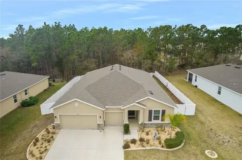 13415 Blythewood Drive Spring Hill FL 34609