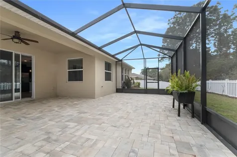 13415 Blythewood Drive Spring Hill FL 34609