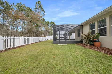 13415 Blythewood Drive Spring Hill FL 34609