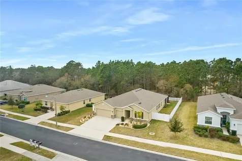 13415 Blythewood Drive Spring Hill FL 34609