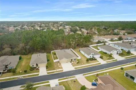 13415 Blythewood Drive Spring Hill FL 34609