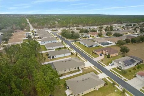 13415 Blythewood Drive Spring Hill FL 34609