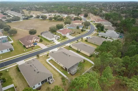 13415 Blythewood Drive Spring Hill FL 34609