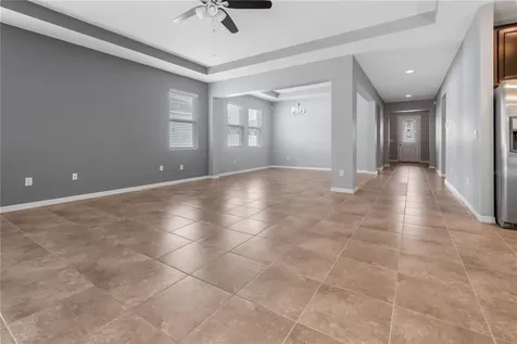 13415 Blythewood Drive Spring Hill FL 34609