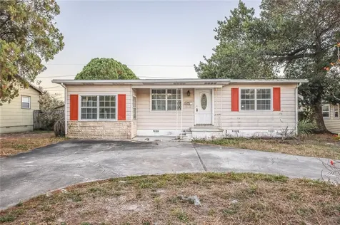 4226 5th Avenue N St Petersburg FL 33713