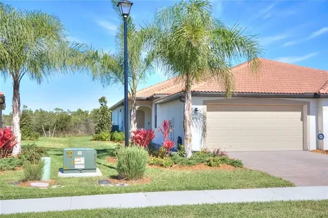 23952 Skyflower Court Venice FL 34293