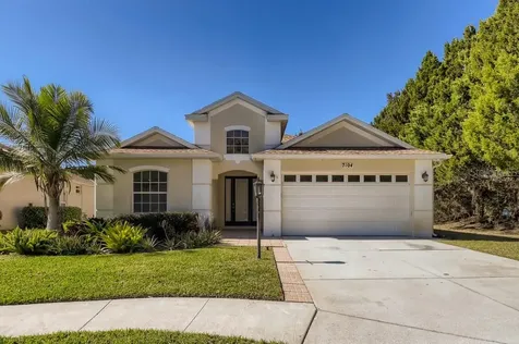 7104 Spikerush Court Lakewood Ranch FL 34202