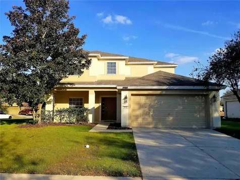 3921 SW 51st Terrace Ocala FL 34474