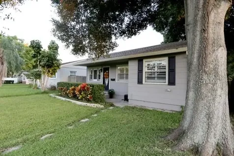 970 48th Avenue N St Petersburg FL 33703